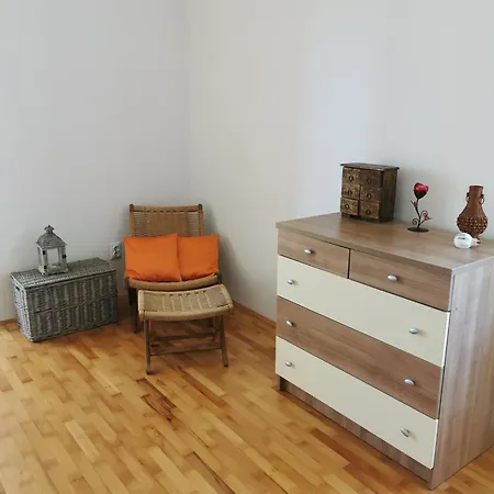 Apartment Kira - Spacious Apartment With Sea View Ližnjan Exterior foto